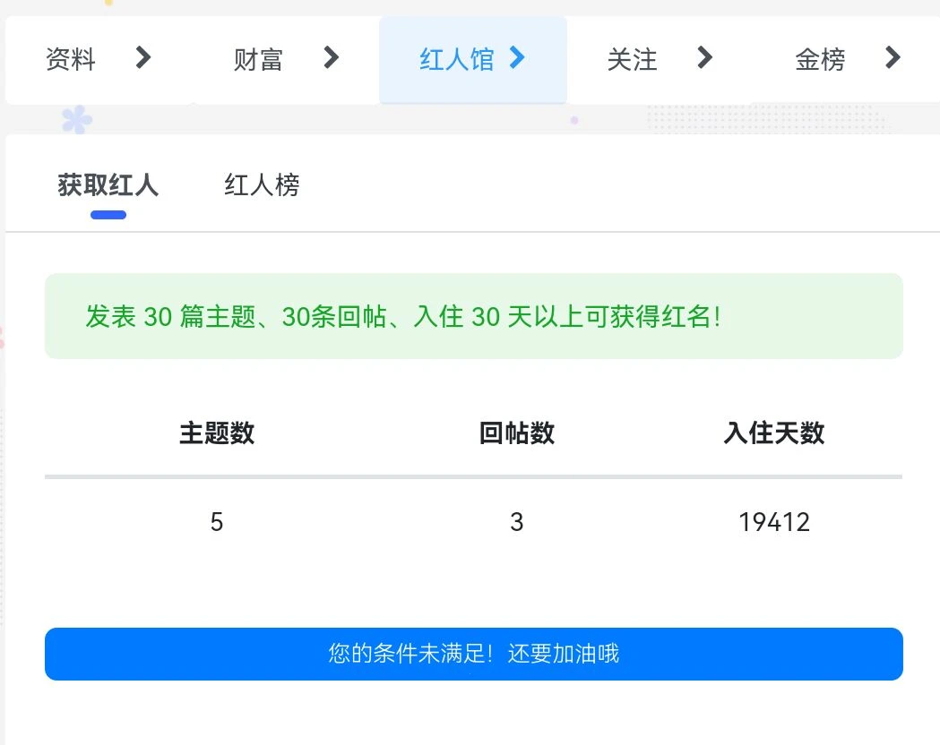 1.webp
